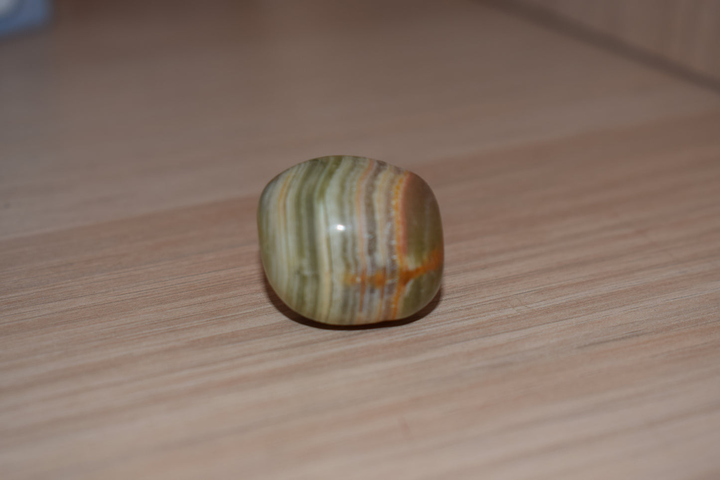 Aragonite 23mm France