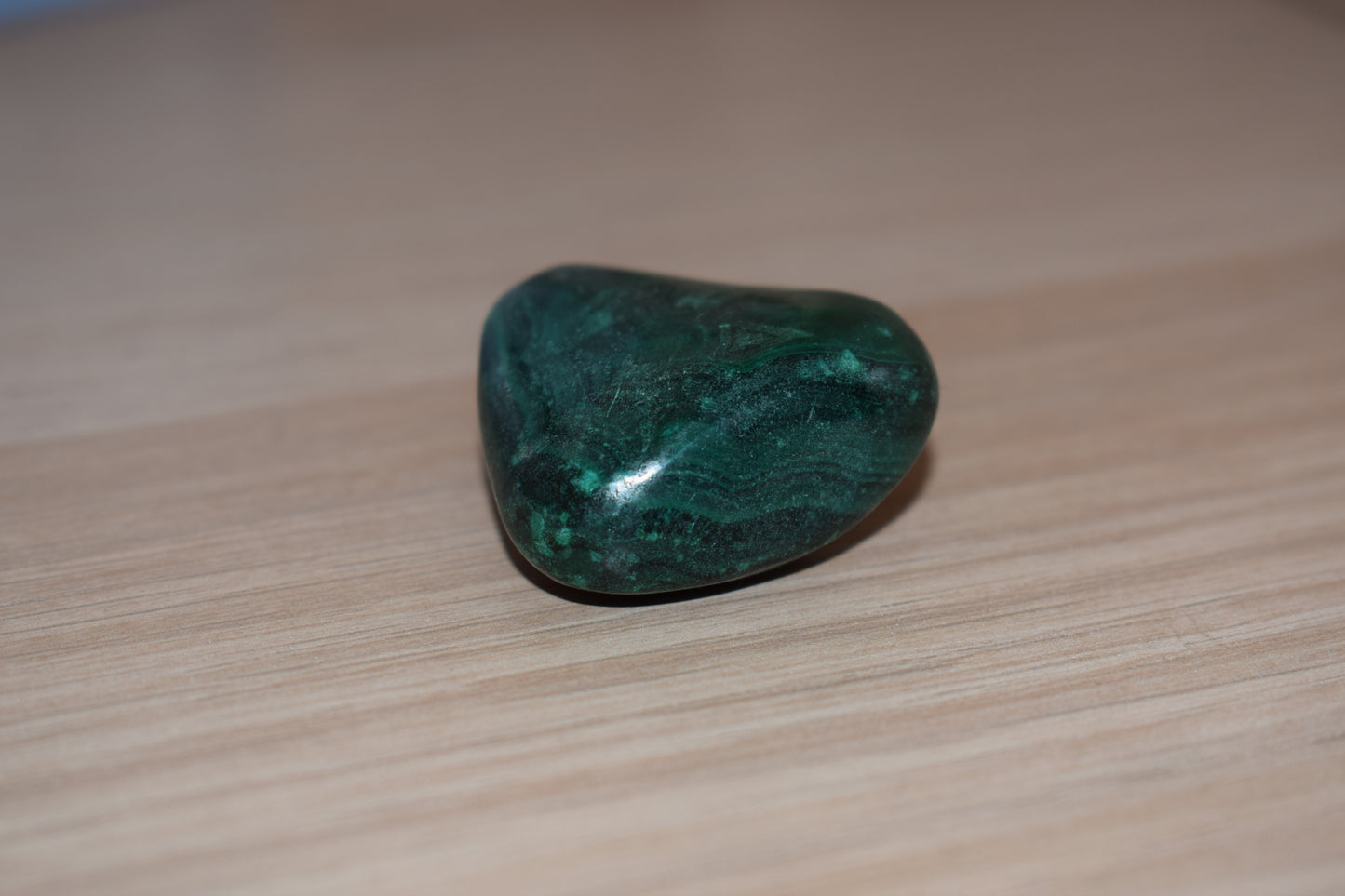 Malachite 30mm Congo