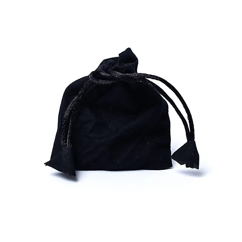 Pendule Fleur de Vie en laiton plaqué or