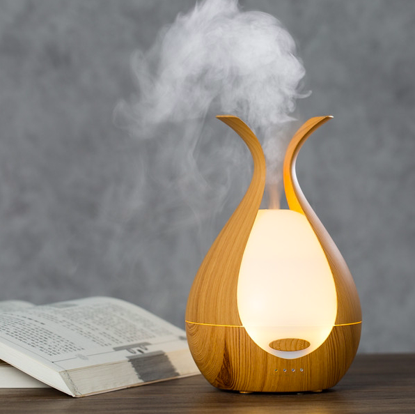 Diffuseur huile essentielle