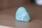 Amazonite 24mm Brésil (petit modèle)