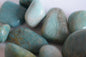 Amazonite 28mm Madagascar