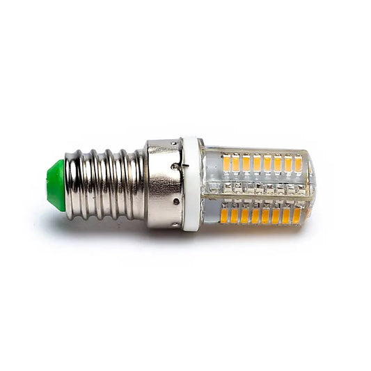 Ampoule LED 3 watts filetage E14