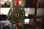 Amulette de feng shui