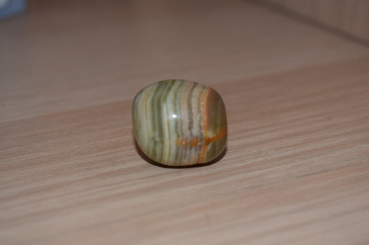 Aragonite 23mm France