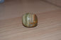 Aragonite 23mm France