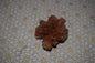 Aragonite 48mm Espagne