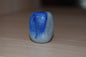 Aventurine bleue 31mm France