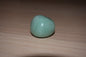 Aventurine verte 28mm Brésil