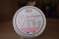 Baume au lait d'ânesse bio