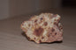Bauxite 54mm France