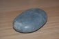Calcite bleue 45mm France
