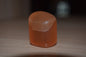 Calcite miel 29mm Pakistan