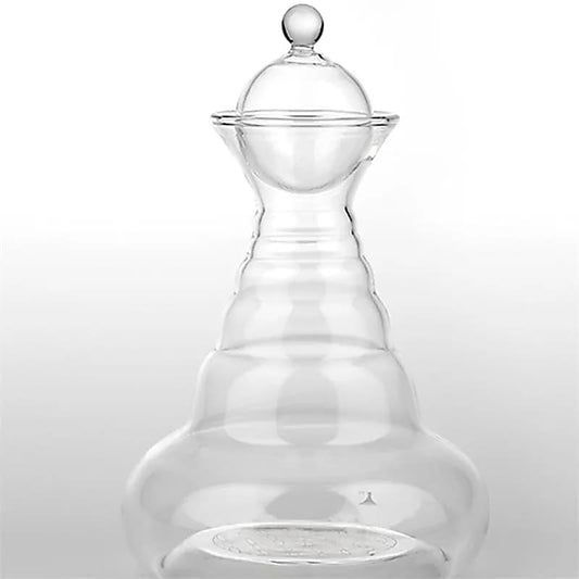 Carafe Vital Water Basic Alladin