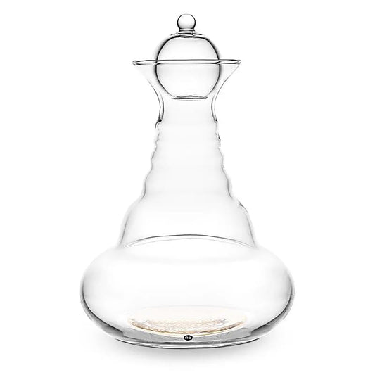 Carafe Vital Water Golden Alladin or