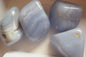 Chalcedoine 36mm Namibie