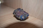 Chalcopyrite 41mm Maroc