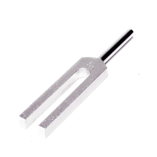 Diapason Energie (999 Hz)