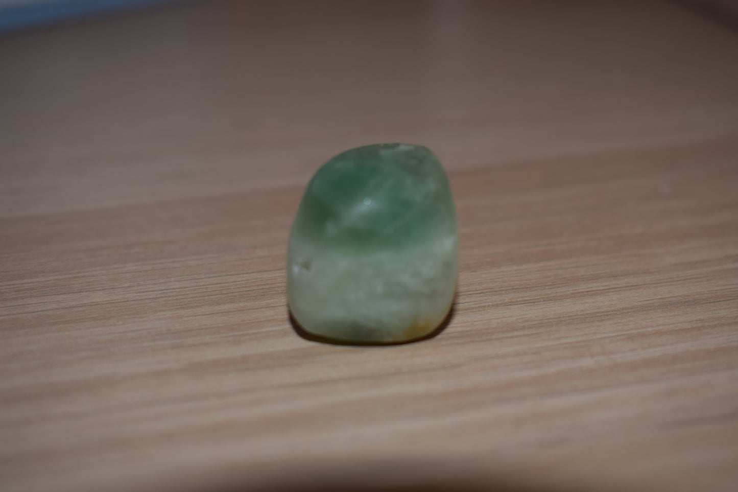 Fluorite 20mm Inde