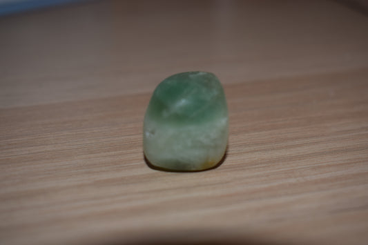 Fluorite 20mm Inde