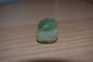 Fluorite 20mm Inde