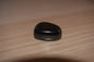 Hematite 25mm Chine