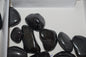 Hematite 25mm Madagascar