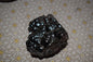 Hématite 51mm Chine