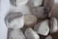 Howlite 27mm Etats-Unis