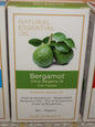 Huile essentielle de Bergamote BIO