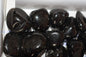 Jais 23mm Turquie