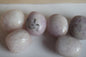 Kunzite 26mm Birmanie
