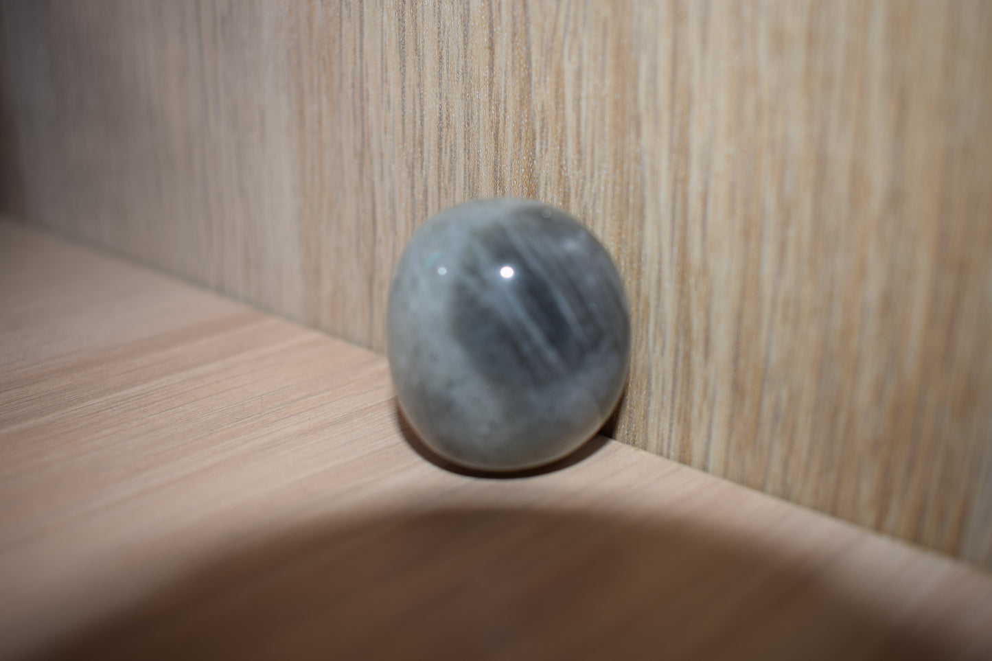 Labradorite 29mm Madagascar