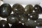 Labradorite 30mm Canada