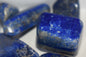 Lapis Lazuli 26mm Afghanistan