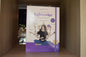 Le guide du lightworker tout part de toi