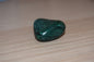 Malachite 30mm Congo
