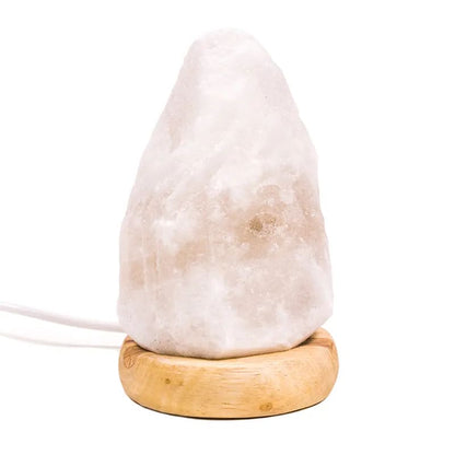 Mini Lampe sel Mood USB LED