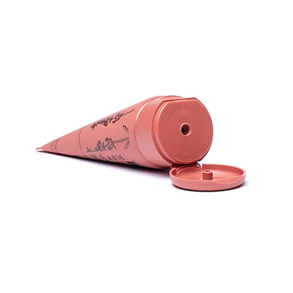 Najel gommage faciale douceur orientale BIO