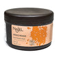 Najel masque facial à la poudre d'argile rouge - 150 g
