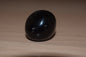 Obsidienne noire 26mm Mexique