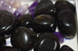 Obsidienne oeil céleste 24mm Mexique