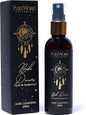 Parfum d'ambiance boho dreams myrrhe & bois de santal