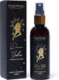 Parfum d'ambiance divine goddess jasmin & bois