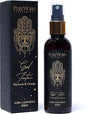 Parfum d'ambiance good fortune patchouli & orange