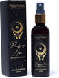 Parfum d'ambiance purifying moon palo santo & lavande