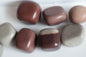 Pierre Shivalingam 21mm Inde