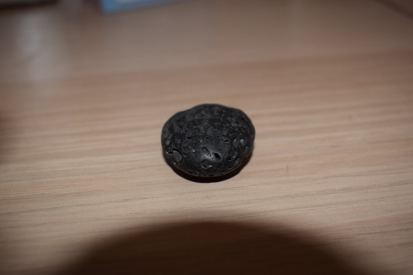Pierre de lave 33mm Indonésie