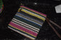 Pochette pour documents