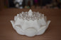 Pot en céramique fleur de lotus